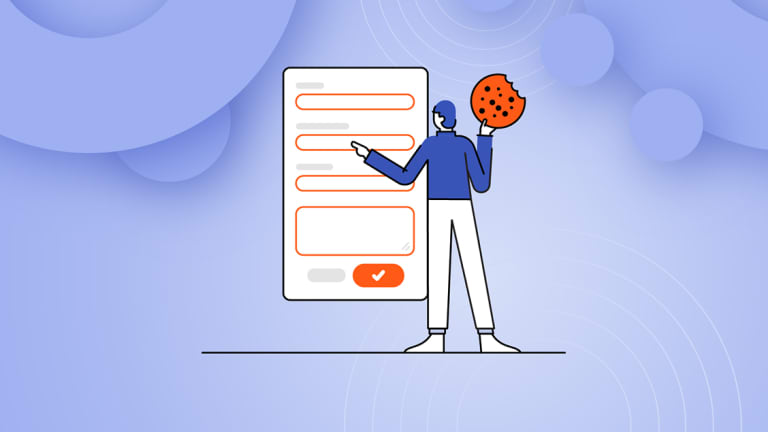 Marketing Automation and cookies in Kentico Xperience 13 Refresh 1